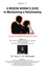 A Modern Woman's Guide to Maintaining a Relationship: Loving Yourself While Valuing Your Man!: Book 2 by Stacy L. M. McDonald
