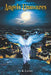 Angels Unawares by C. K. Latern