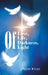 Of Love, Of Life, Of Darkness, Of Light by Sylvester McCrary