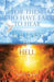 For Them Who Have Ears to Hear: Holiness or Hell by Earl E. Carroll