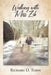 Walking with Miss Zib by Richard D. Tobin