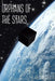 Orphans of the Stars by Dan Boulet