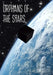 Orphans of the Stars by Dan Boulet
