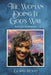 The Woman Doing It God's Way: Real Life Experiences by Gladys Hyman