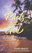 Pacts With God: My Journey, His Answers by Cindy Beach