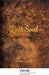 The Last Soul by Debra Clarke