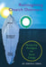 Reimagining Church Outreach: Partnership Paradigms for Social Change by Sherita K. Parks