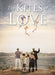 The Kites of Love by Enadene McFarlane