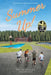 Summer Up! by Tom Leihbacher