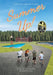 Summer Up! by Tom Leihbacher
