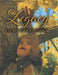 A Legacy TO MY GRANDCHILD by Gwen Barker Mann