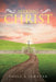 Seeking Christ: Testimonies, Thoughts, and a Dash of Dogma by David A. Jamadar