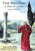 The Messiah: A Man of Color by Gregory W. Johnson