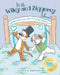It's the Wiley and Ziggerey Show! by Leigh W. Brenton