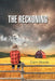 The Reckoning by Cami Woods