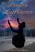 And God Made Woman by G. Earl Singleton