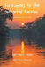 Forerunners to the Uncharted Amazon: Embracing a Stone Age Tribe by Paul Charles Johnson
