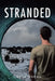 Stranded by Curtis Trahan