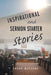 Inspirational and Sermon Starter Stories by Frank Massaro