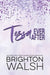 Tessa Ever After by Brighton Walsh