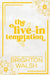 The Live-In Temptation Special Edition by Walsh, Brighton