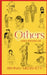 Others by Abhinav Medishetti
