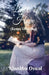 Lights of hope: (They always glow) by Khushbu Oswal