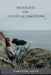 Thoughts on Celestial Emotions by Parvathi Ajith