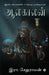Aalakaalan: Ivan Karpanayin Uchaththai Thaandiyavan by R Sethuraman