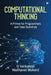 Computational Thinking by G Venkatesh