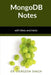 MongoDB Notes by Er Durgesh
