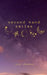 second hand smiles by Rajal Dhakan