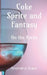 Coke Sprite and Fantasy by Anamika Kaur