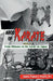 ABCD OF KARATE - Vol.1 by Ashwin Prakash