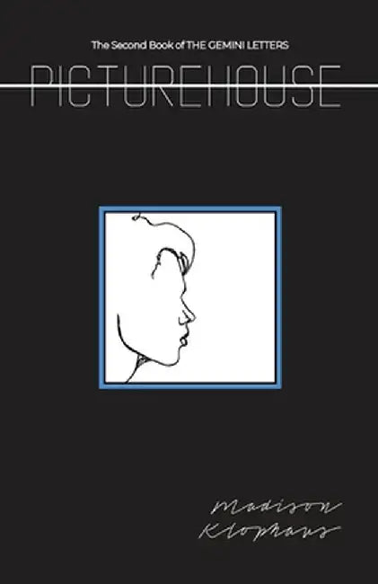 PictureHouse by Madison Klophaus