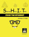 Selected Humor I've Taken (from the internet) by Andrew Felder