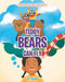 Teddy Bears Can Fly by Michael