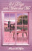 21 Days with Mom and Me by Raquel A. Myers