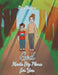 God Made Big Plans for You by Rose Perrone