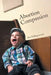 Abortion Compassion by Jim Hollingsworth