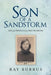 Son of a Sandstorm by Ray Burrus