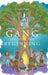 The Gang and Their New Beginning by Victoria Poole