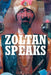 Zoltan Speaks by Warren Hayes