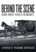 Behind The Scene: Born Amish, Raised Mennonite by Marianne Bontrager