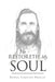 He Restoreth My Soul by Rozena Caroline Horsley