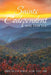 Saints Codependent: Good From Evil by Angie Galler Bowen Lcsw Ccbt Crh