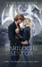 Bariloche Sektor: Eine Werwolf-Romanze by Foss, Lexi C.
