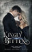 Kingly Bitten by Bethany Pennypacker
