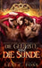 Die Geliebte und die Sünde by Foss, Lexi C.