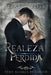 Realeza Perdida by Lexi C. Foss